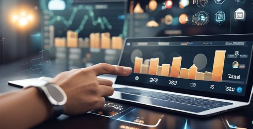 enhancing-customer-engagement-with-gohighlevel-wle